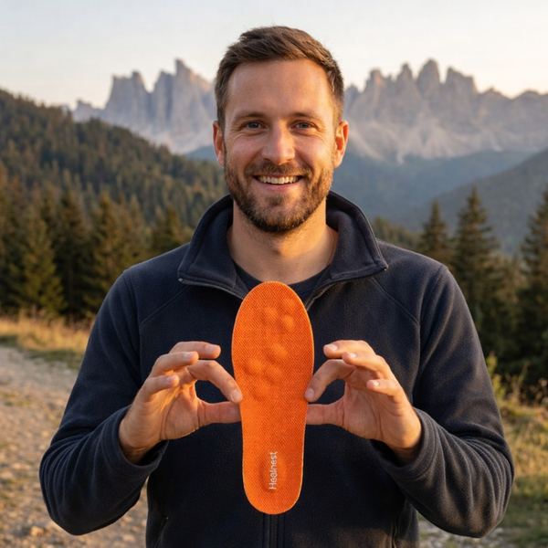 Bernd T. (39),  Softwareentwickler