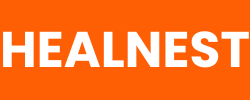 Healnest
